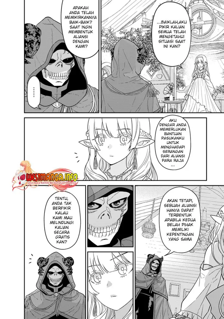 image-komik-maou-gun-saikyou-no-majutsushi-wa-ningen-datta-chapter-20.2-0/14