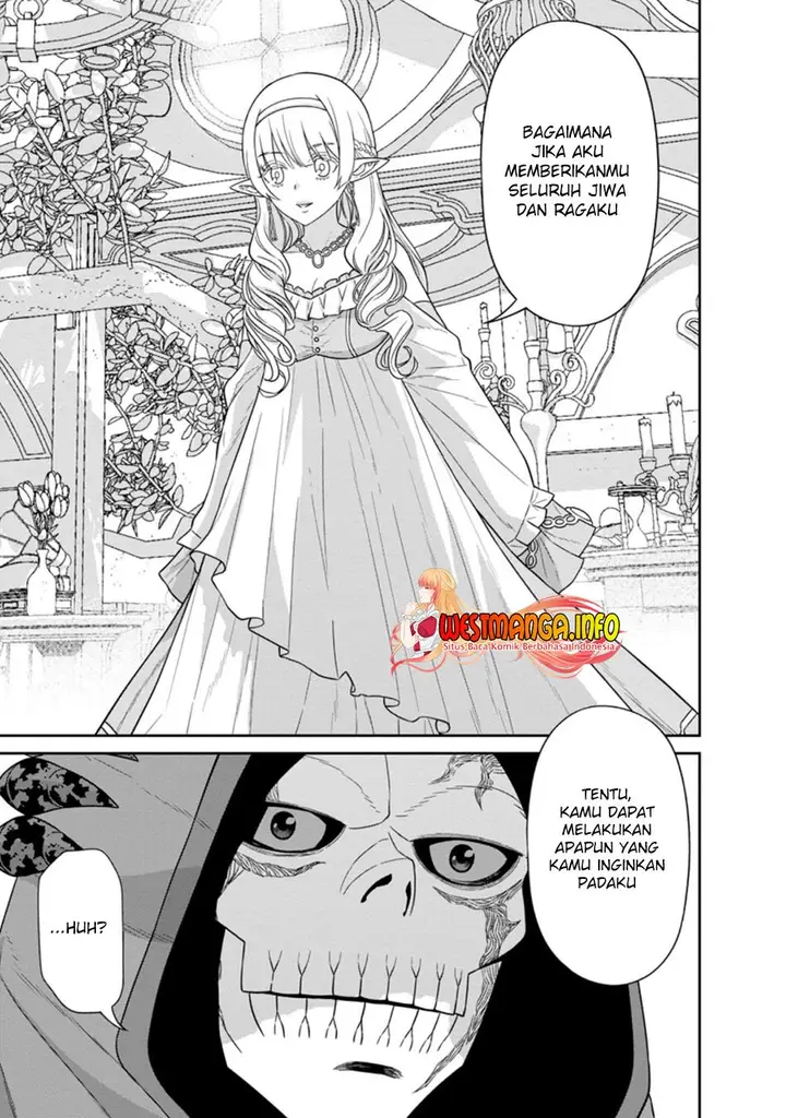 image-komik-maou-gun-saikyou-no-majutsushi-wa-ningen-datta-chapter-20.2-2/14