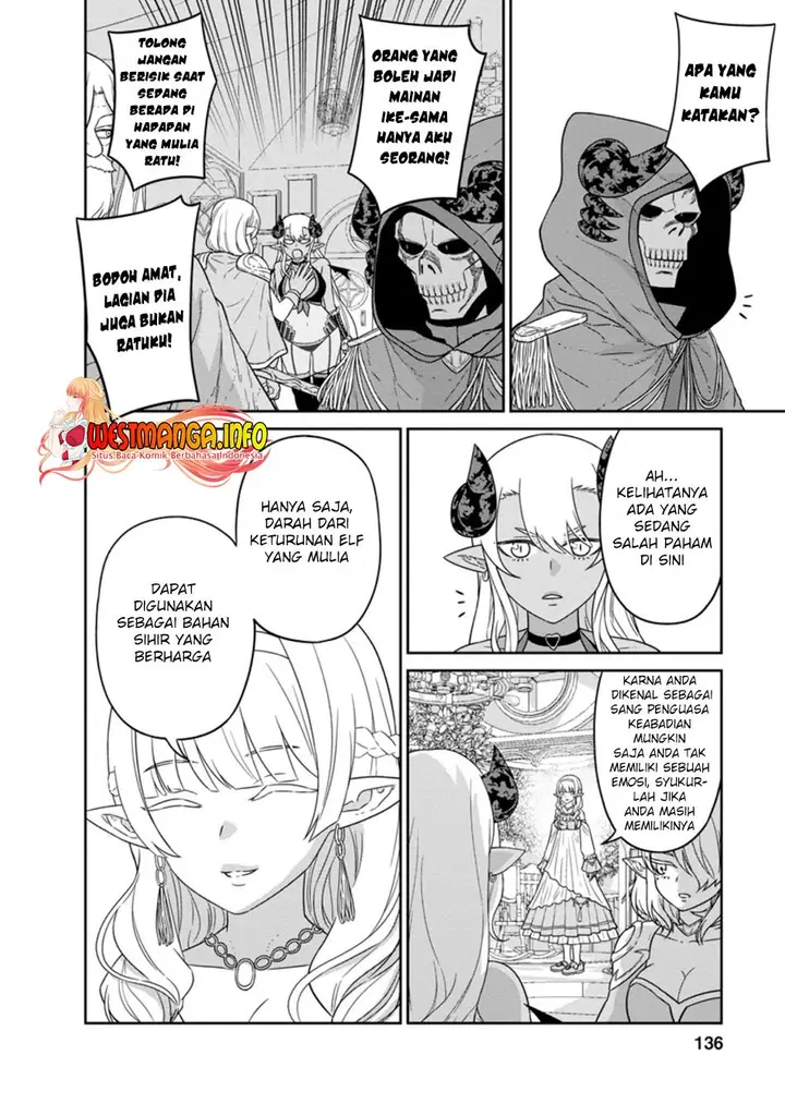 image-komik-maou-gun-saikyou-no-majutsushi-wa-ningen-datta-chapter-20.2-3/14