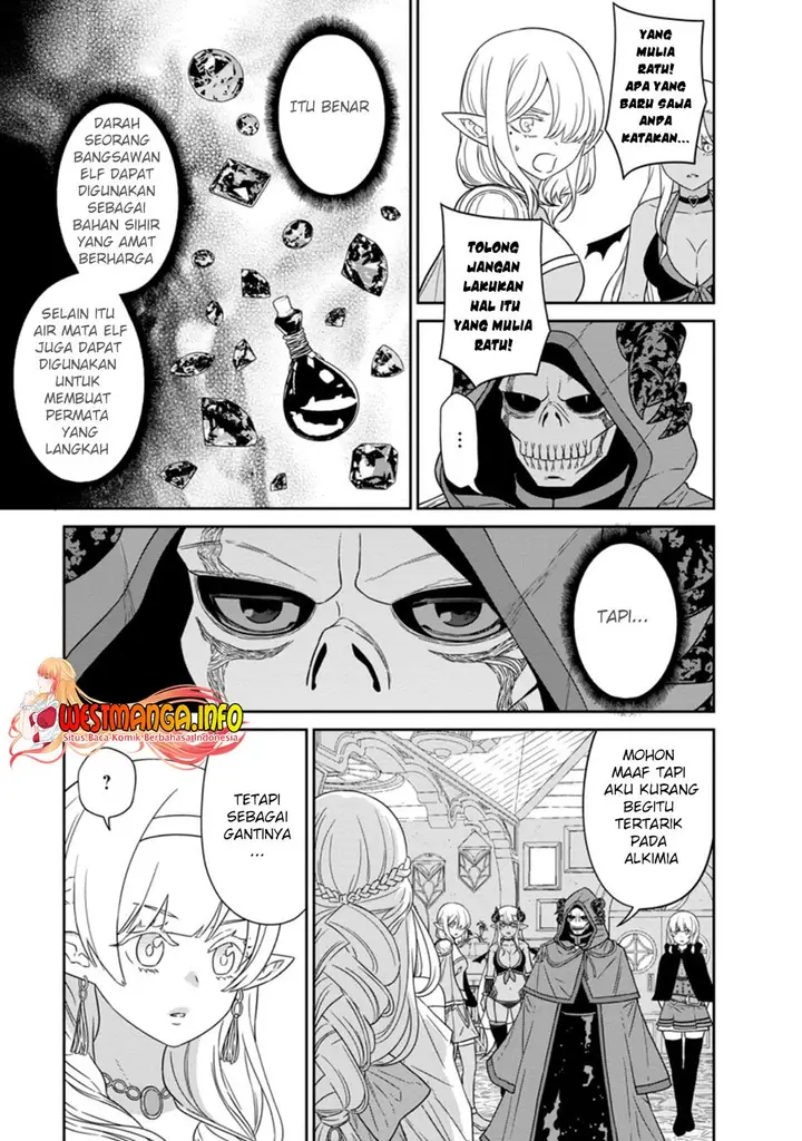 image-komik-maou-gun-saikyou-no-majutsushi-wa-ningen-datta-chapter-20.2-4/14