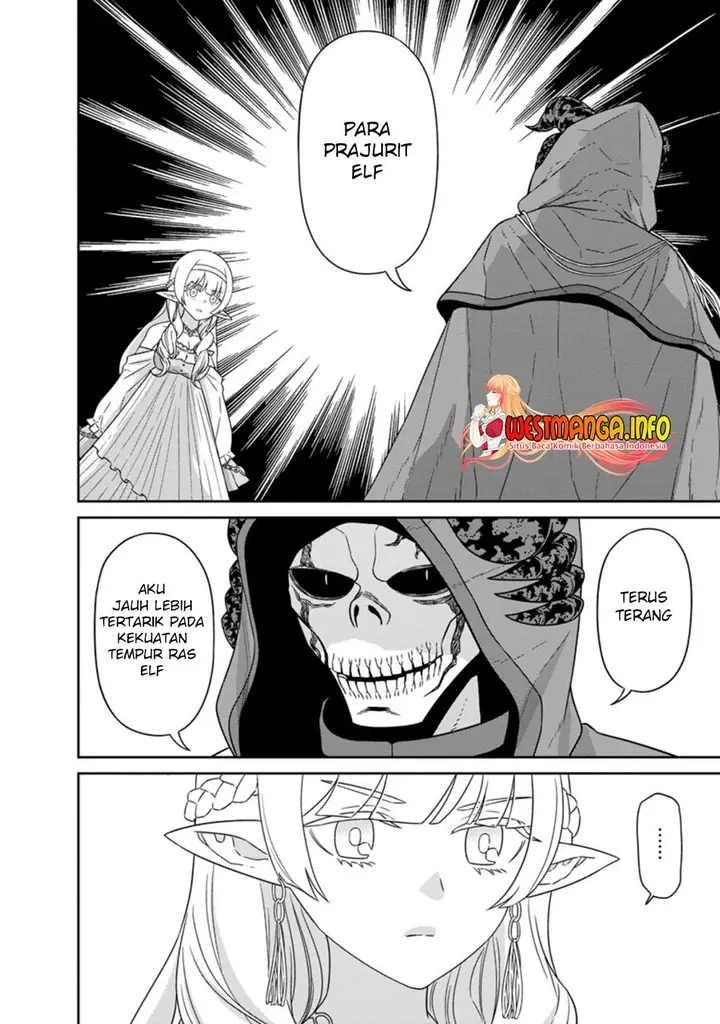 image-komik-maou-gun-saikyou-no-majutsushi-wa-ningen-datta-chapter-20.2-5/14