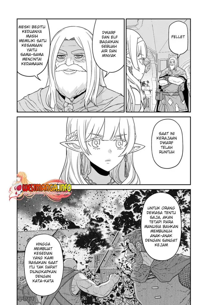 image-komik-maou-gun-saikyou-no-majutsushi-wa-ningen-datta-chapter-20.2-6/14