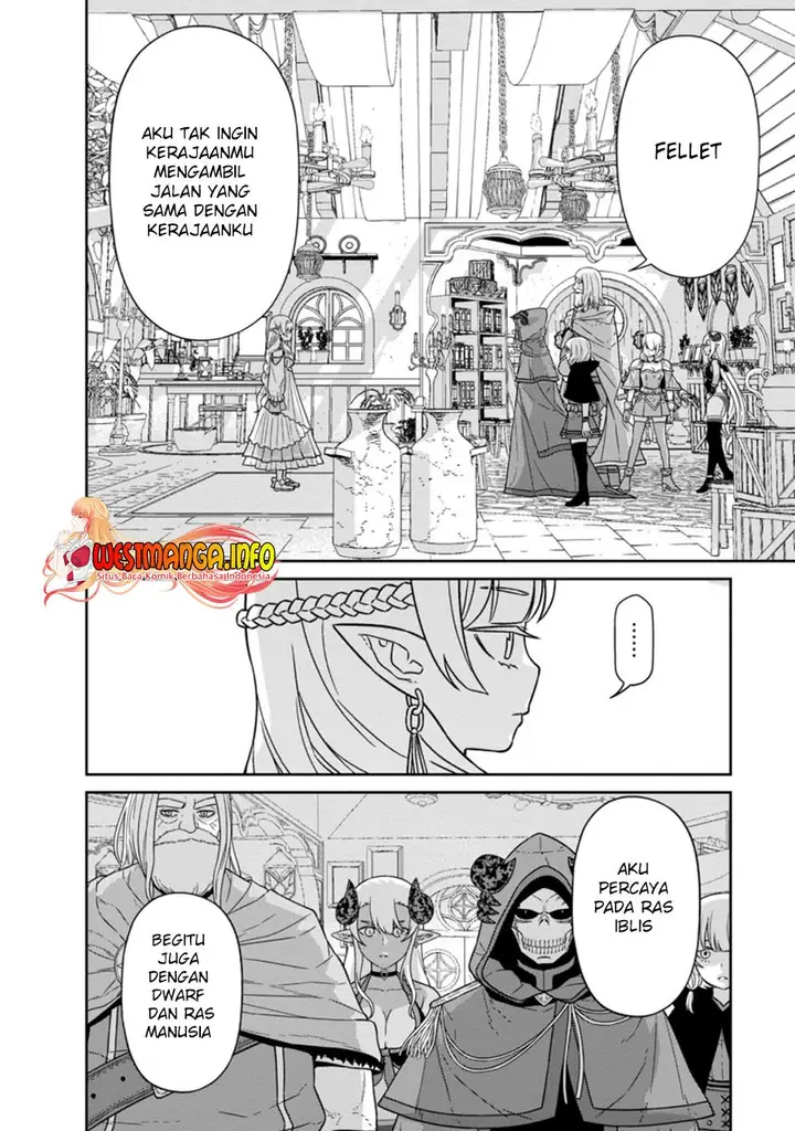 image-komik-maou-gun-saikyou-no-majutsushi-wa-ningen-datta-chapter-20.2-7/14