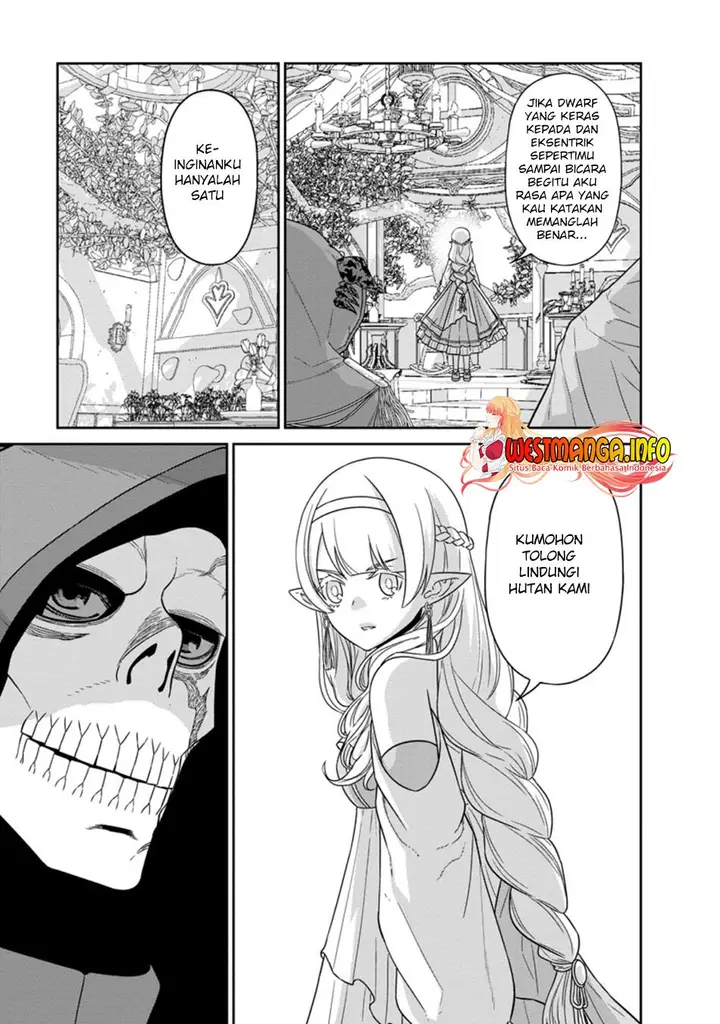 image-komik-maou-gun-saikyou-no-majutsushi-wa-ningen-datta-chapter-20.2-8/14