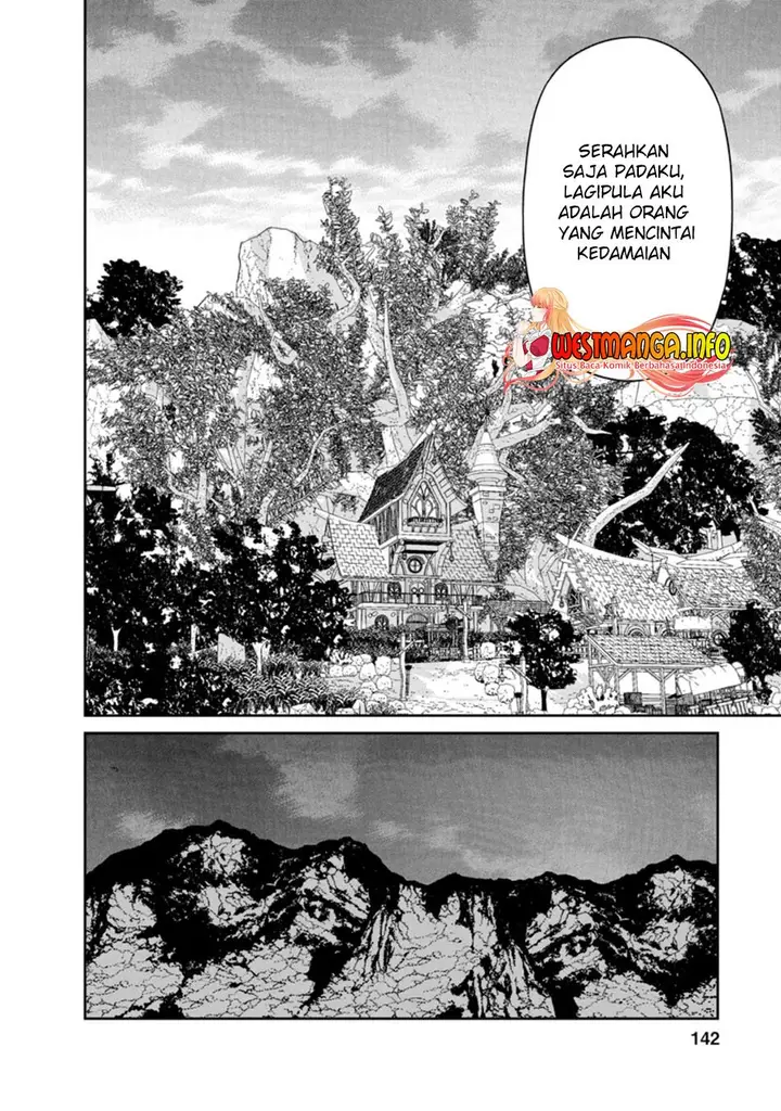 image-komik-maou-gun-saikyou-no-majutsushi-wa-ningen-datta-chapter-20.2-9/14