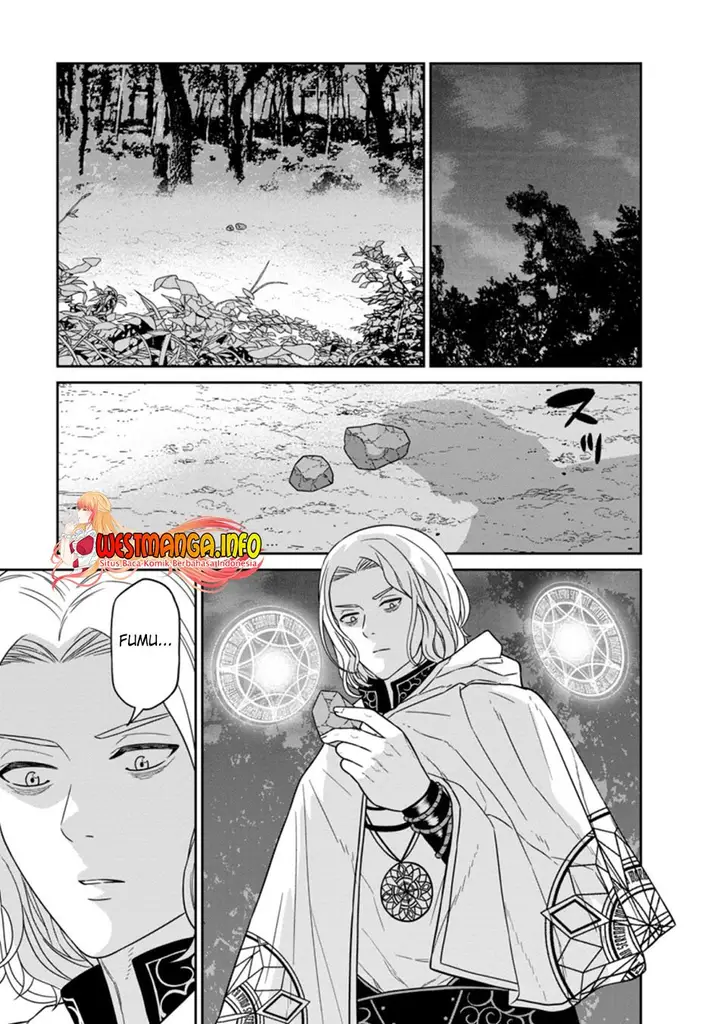 image-komik-maou-gun-saikyou-no-majutsushi-wa-ningen-datta-chapter-20.2-10/14