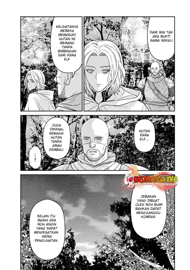 image-komik-maou-gun-saikyou-no-majutsushi-wa-ningen-datta-chapter-20.2-11/14