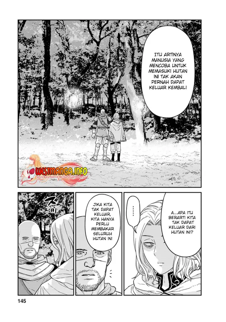image-komik-maou-gun-saikyou-no-majutsushi-wa-ningen-datta-chapter-20.2-12/14