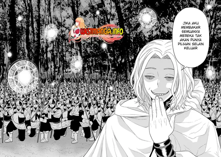 image-komik-maou-gun-saikyou-no-majutsushi-wa-ningen-datta-chapter-20.3-0/14