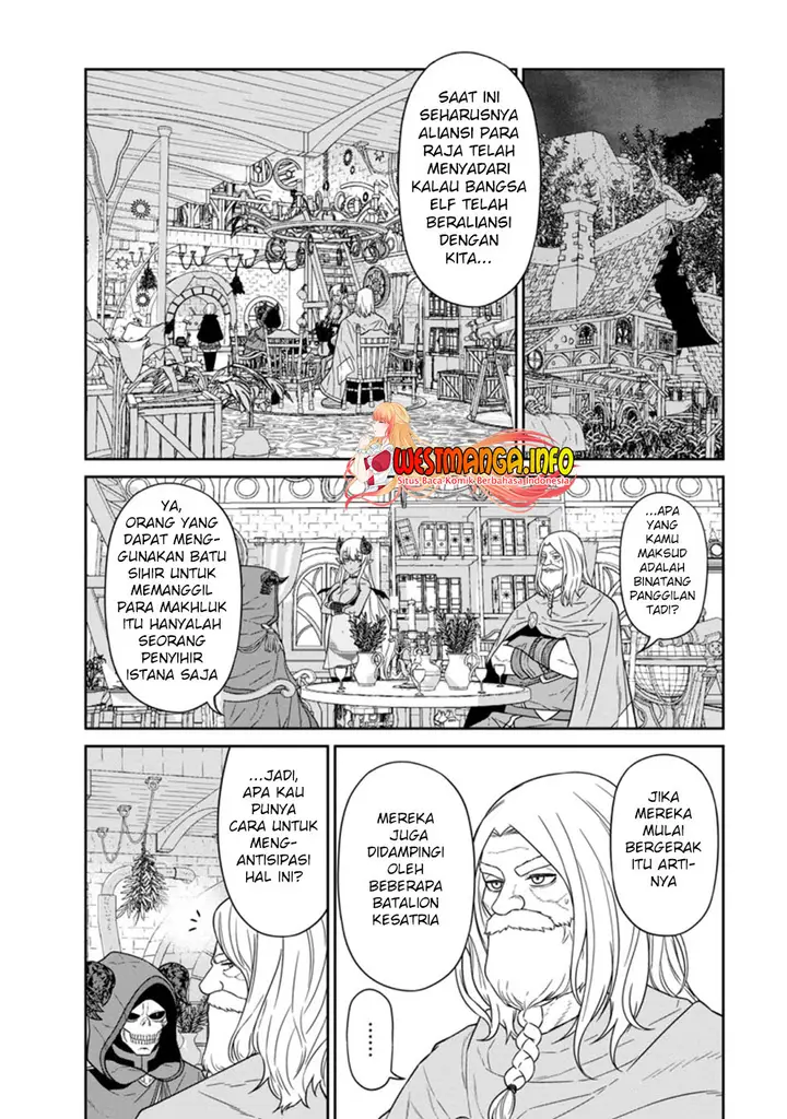 image-komik-maou-gun-saikyou-no-majutsushi-wa-ningen-datta-chapter-20.3-2/14