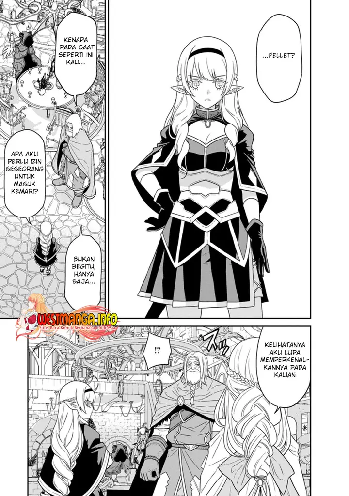 image-komik-maou-gun-saikyou-no-majutsushi-wa-ningen-datta-chapter-20.3-3/14