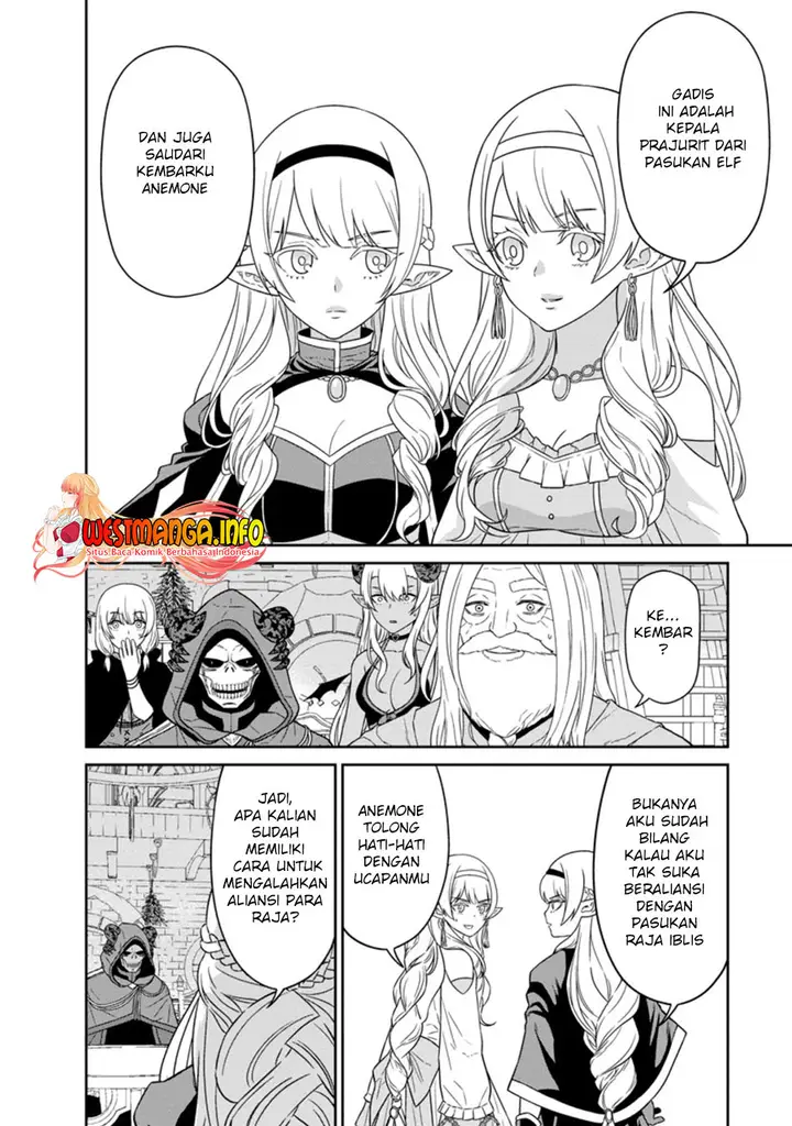 image-komik-maou-gun-saikyou-no-majutsushi-wa-ningen-datta-chapter-20.3-4/14