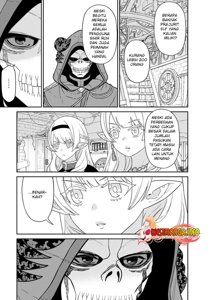 image-komik-maou-gun-saikyou-no-majutsushi-wa-ningen-datta-chapter-20.3-5/14