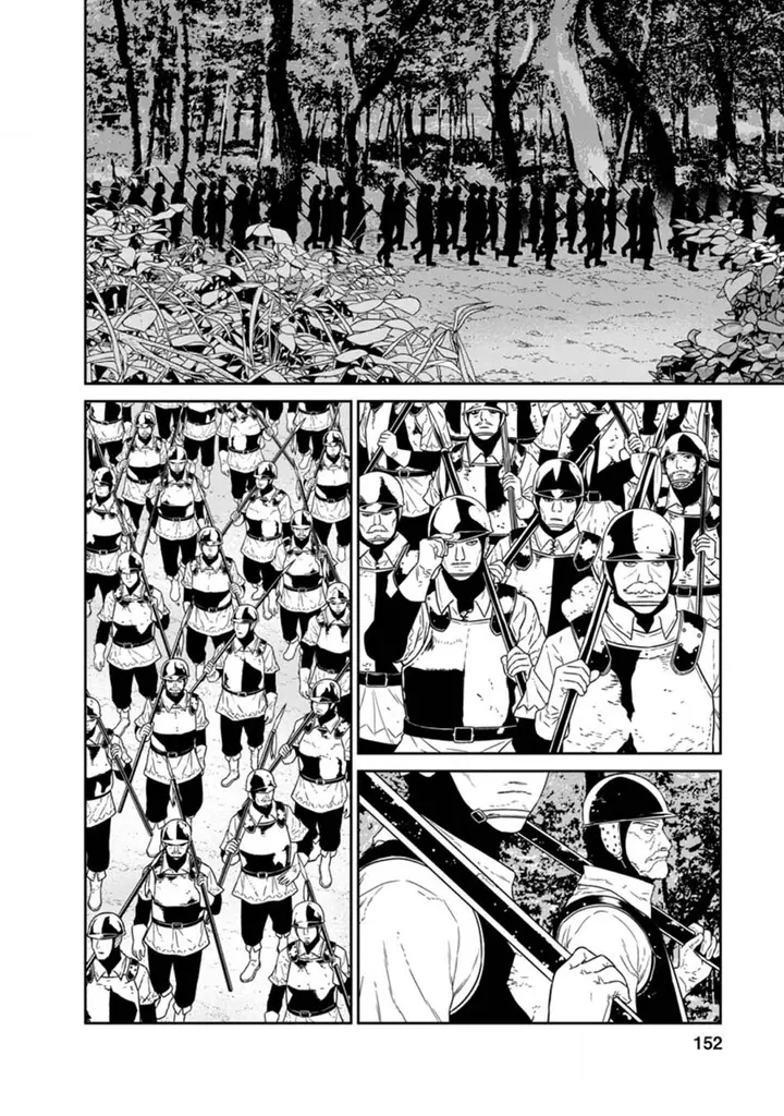 image-komik-maou-gun-saikyou-no-majutsushi-wa-ningen-datta-chapter-20.3-6/14