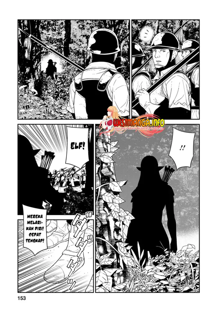 image-komik-maou-gun-saikyou-no-majutsushi-wa-ningen-datta-chapter-20.3-7/14