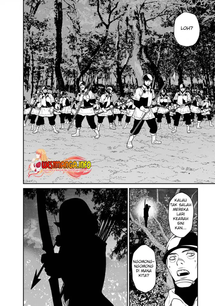 image-komik-maou-gun-saikyou-no-majutsushi-wa-ningen-datta-chapter-20.3-8/14