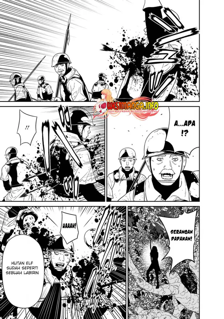 image-komik-maou-gun-saikyou-no-majutsushi-wa-ningen-datta-chapter-20.3-9/14
