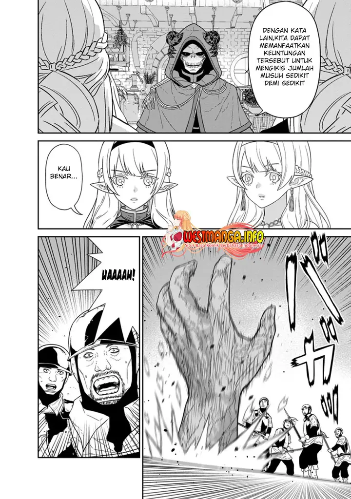 image-komik-maou-gun-saikyou-no-majutsushi-wa-ningen-datta-chapter-20.3-10/14