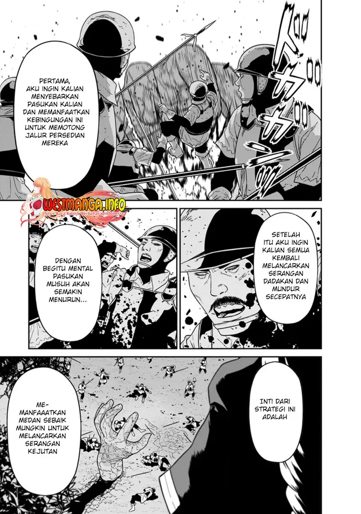 image-komik-maou-gun-saikyou-no-majutsushi-wa-ningen-datta-chapter-20.3-11/14