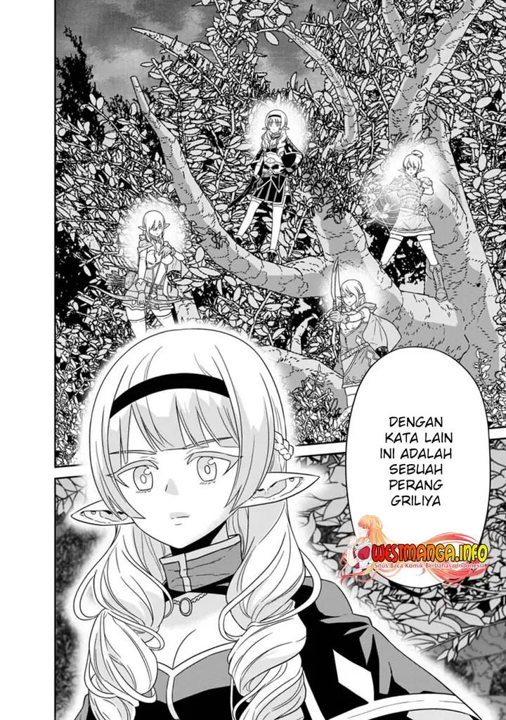 image-komik-maou-gun-saikyou-no-majutsushi-wa-ningen-datta-chapter-20.3-12/14
