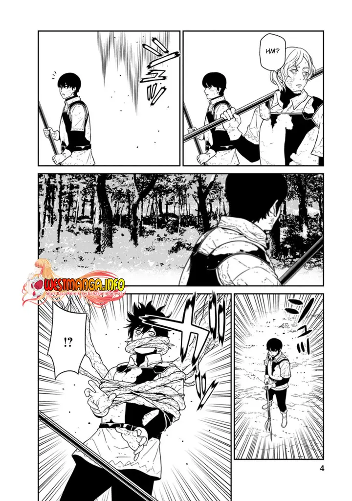 image-komik-maou-gun-saikyou-no-majutsushi-wa-ningen-datta-chapter-21.1-2/15