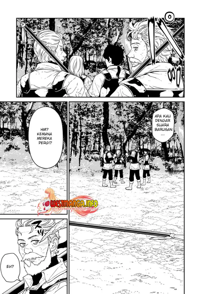 image-komik-maou-gun-saikyou-no-majutsushi-wa-ningen-datta-chapter-21.1-3/15