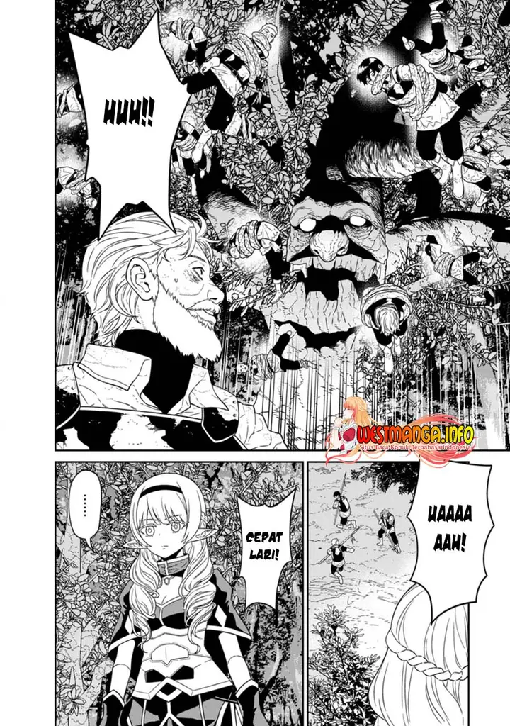 image-komik-maou-gun-saikyou-no-majutsushi-wa-ningen-datta-chapter-21.1-4/15
