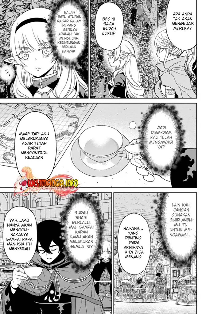 image-komik-maou-gun-saikyou-no-majutsushi-wa-ningen-datta-chapter-21.1-5/15