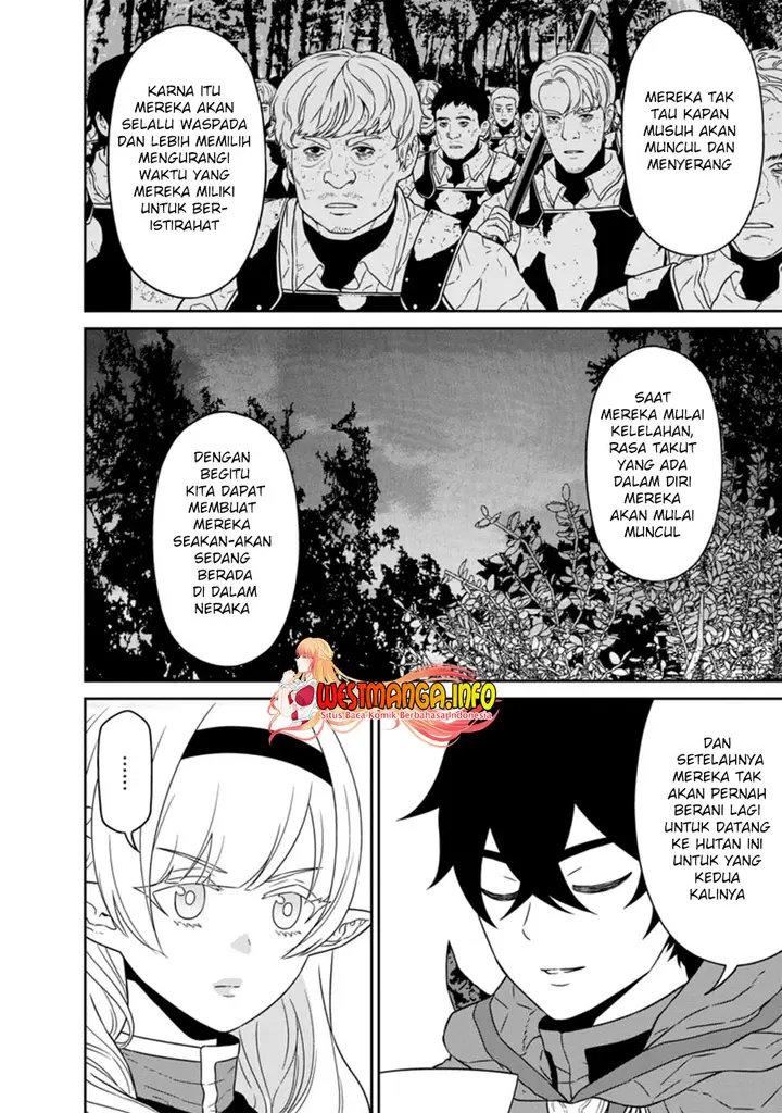image-komik-maou-gun-saikyou-no-majutsushi-wa-ningen-datta-chapter-21.1-6/15
