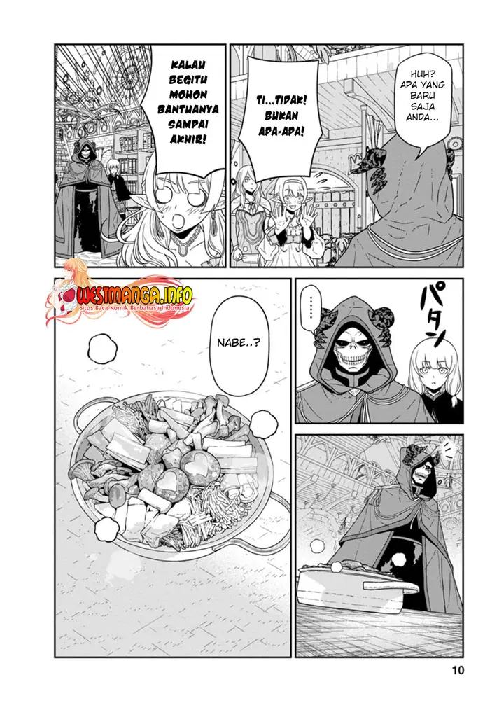 image-komik-maou-gun-saikyou-no-majutsushi-wa-ningen-datta-chapter-21.1-8/15