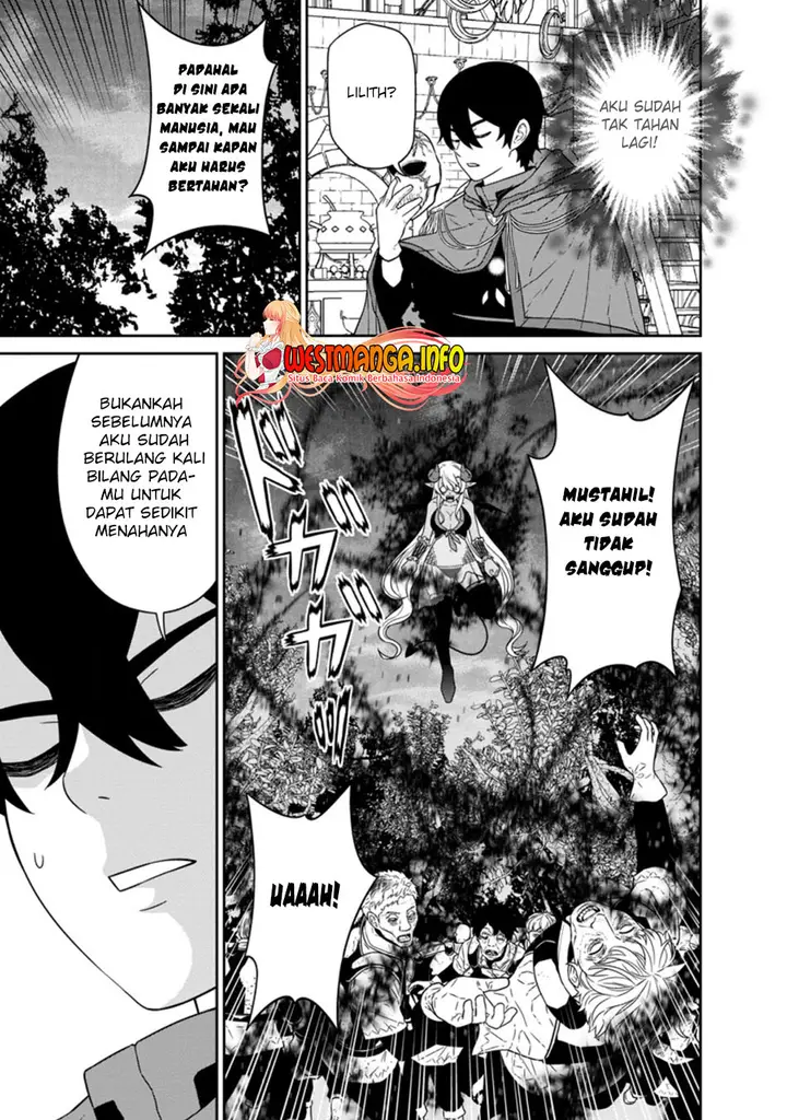 image-komik-maou-gun-saikyou-no-majutsushi-wa-ningen-datta-chapter-21.1-9/15