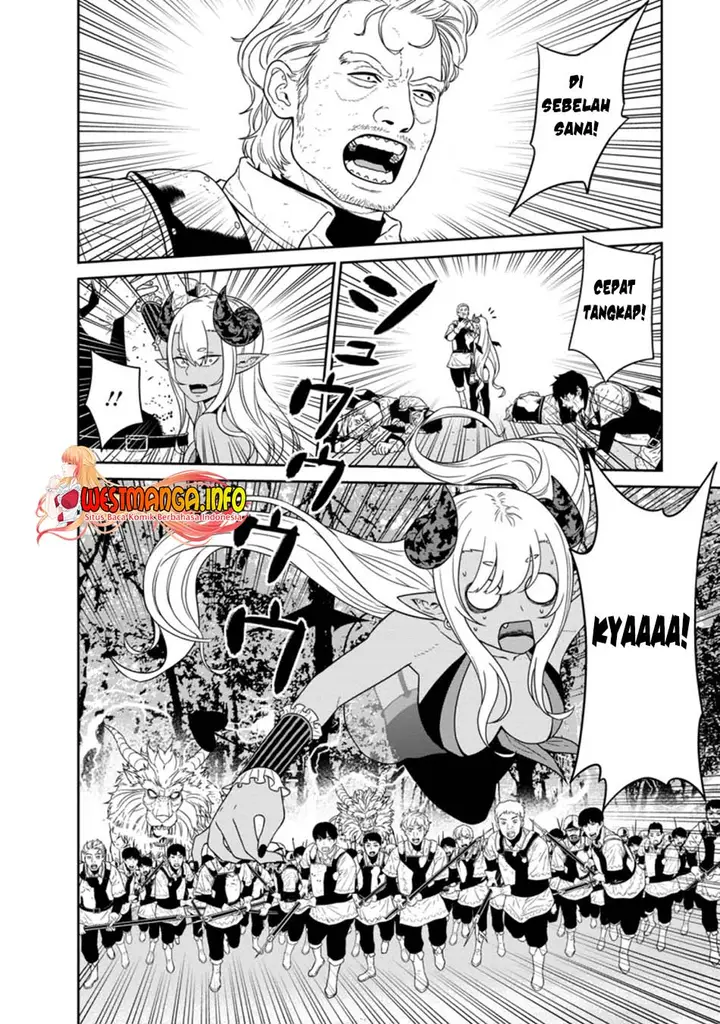 image-komik-maou-gun-saikyou-no-majutsushi-wa-ningen-datta-chapter-21.1-10/15