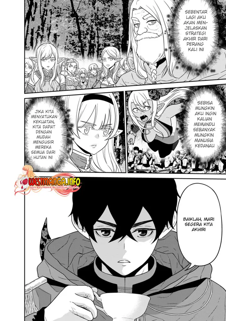 image-komik-maou-gun-saikyou-no-majutsushi-wa-ningen-datta-chapter-21.1-12/15