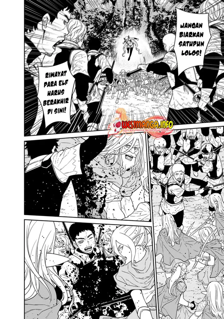 image-komik-maou-gun-saikyou-no-majutsushi-wa-ningen-datta-chapter-21.2-0/14