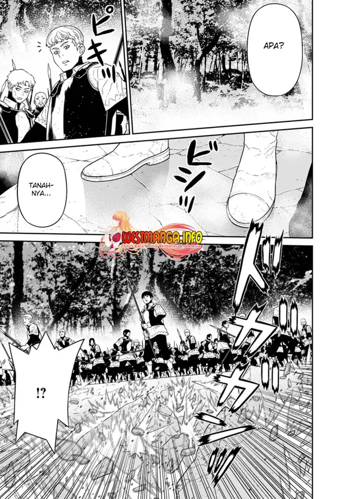 image-komik-maou-gun-saikyou-no-majutsushi-wa-ningen-datta-chapter-21.2-4/14