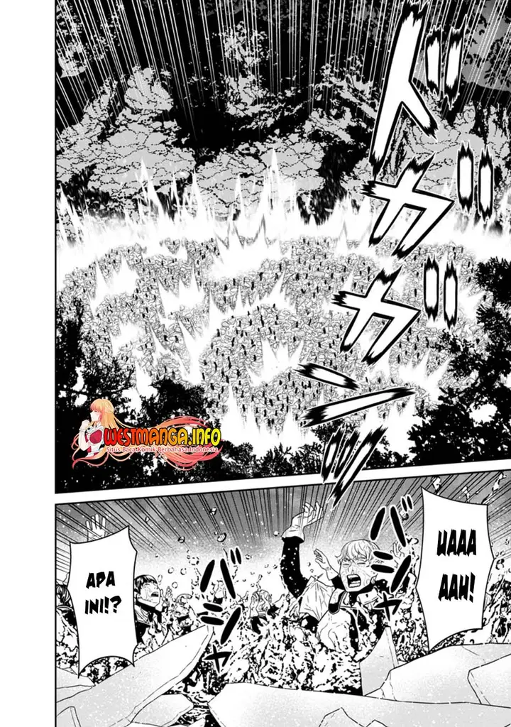 image-komik-maou-gun-saikyou-no-majutsushi-wa-ningen-datta-chapter-21.2-5/14