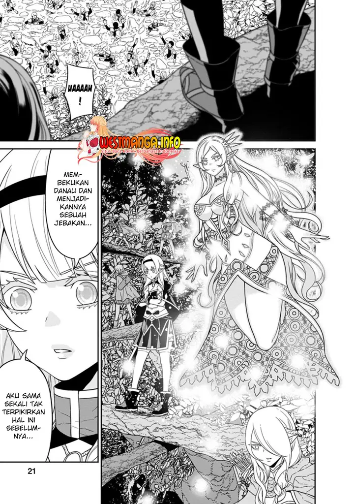 image-komik-maou-gun-saikyou-no-majutsushi-wa-ningen-datta-chapter-21.2-6/14