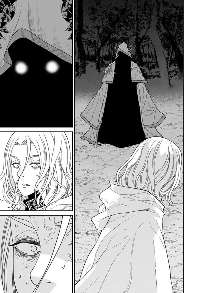 image-komik-maou-gun-saikyou-no-majutsushi-wa-ningen-datta-chapter-21.2-8/14