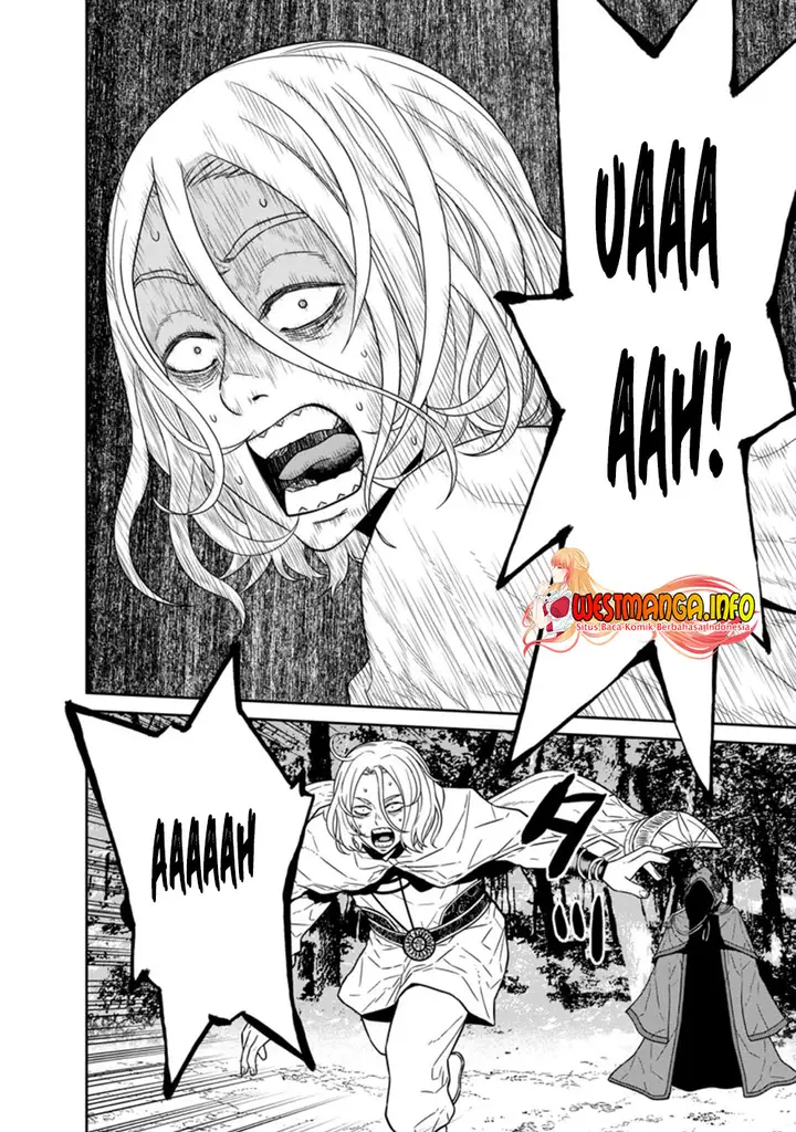 image-komik-maou-gun-saikyou-no-majutsushi-wa-ningen-datta-chapter-21.2-10/14