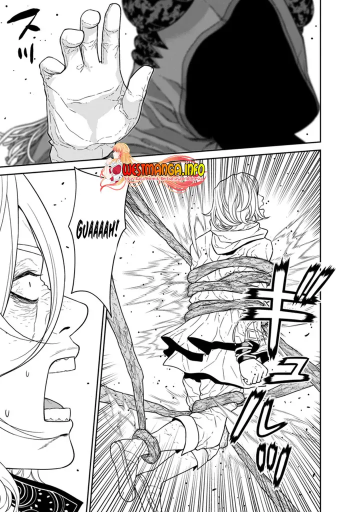 image-komik-maou-gun-saikyou-no-majutsushi-wa-ningen-datta-chapter-21.2-11/14