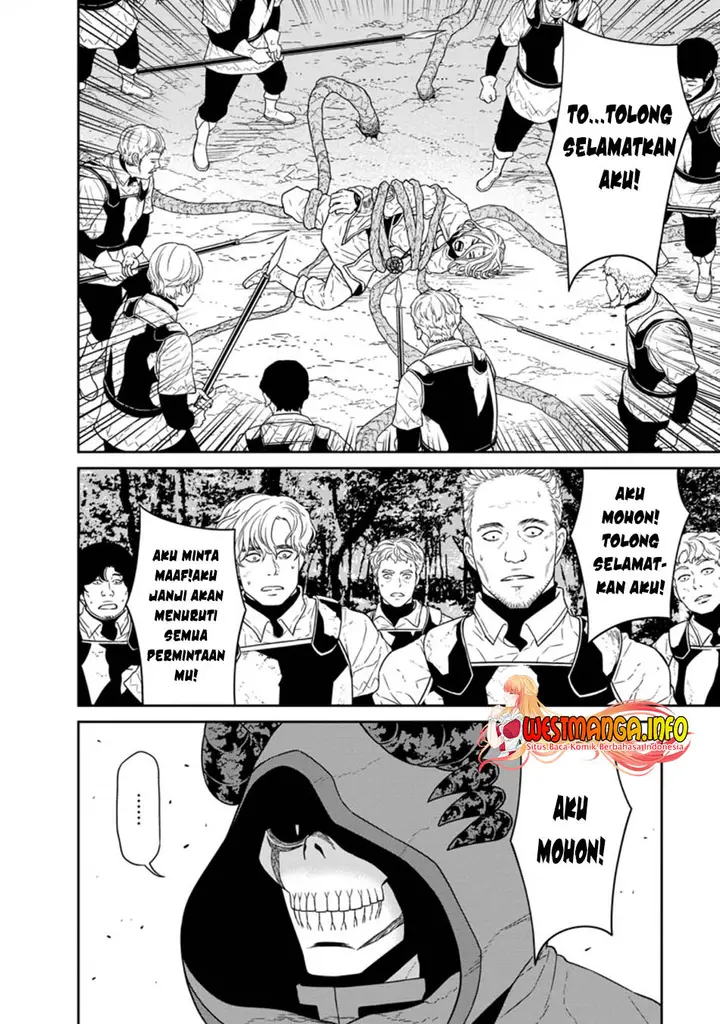 image-komik-maou-gun-saikyou-no-majutsushi-wa-ningen-datta-chapter-21.2-12/14