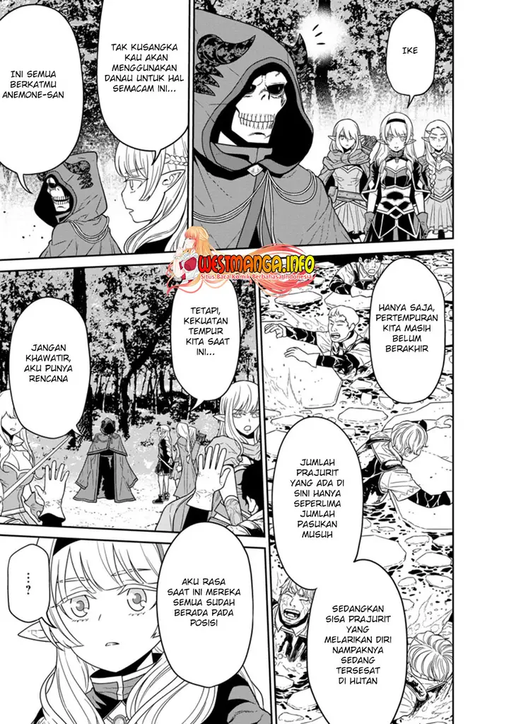 image-komik-maou-gun-saikyou-no-majutsushi-wa-ningen-datta-chapter-21.3-1/14