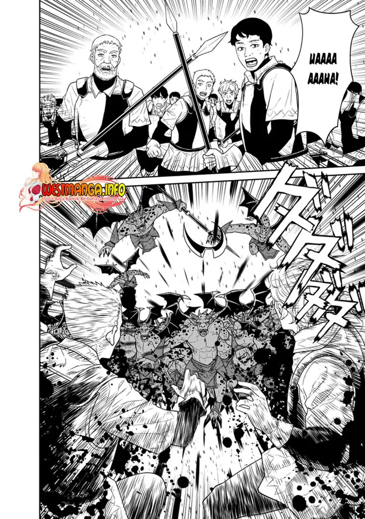 image-komik-maou-gun-saikyou-no-majutsushi-wa-ningen-datta-chapter-21.3-2/14