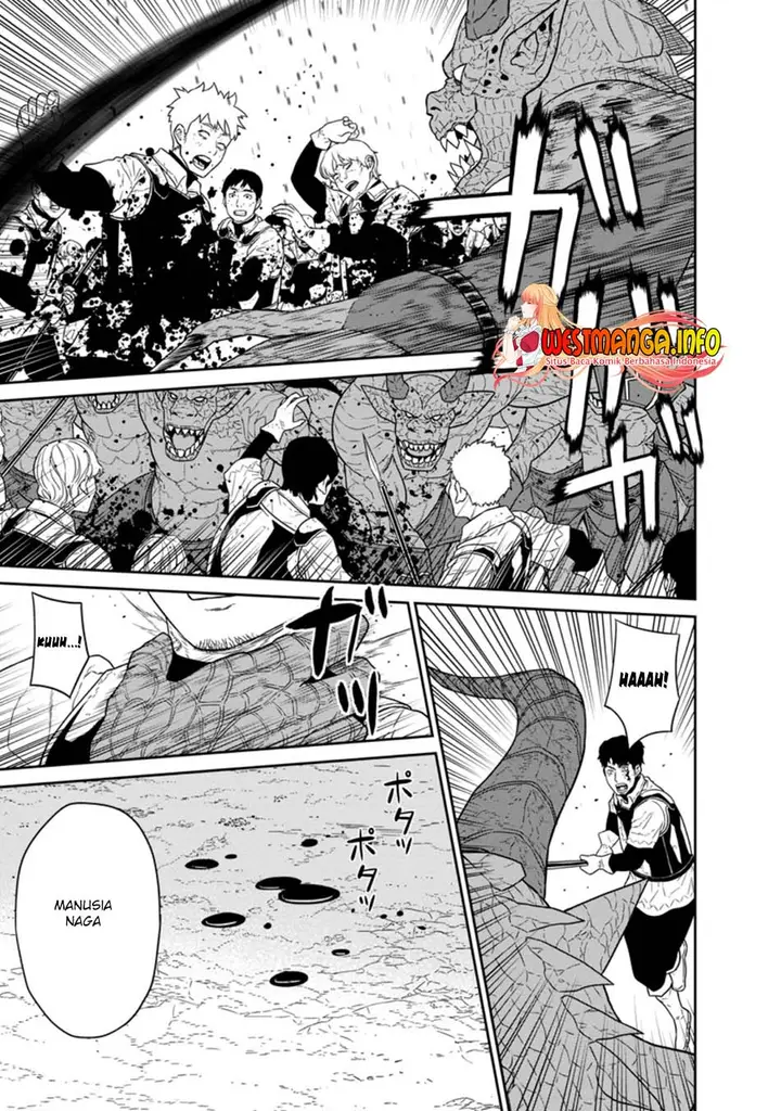 image-komik-maou-gun-saikyou-no-majutsushi-wa-ningen-datta-chapter-21.3-3/14