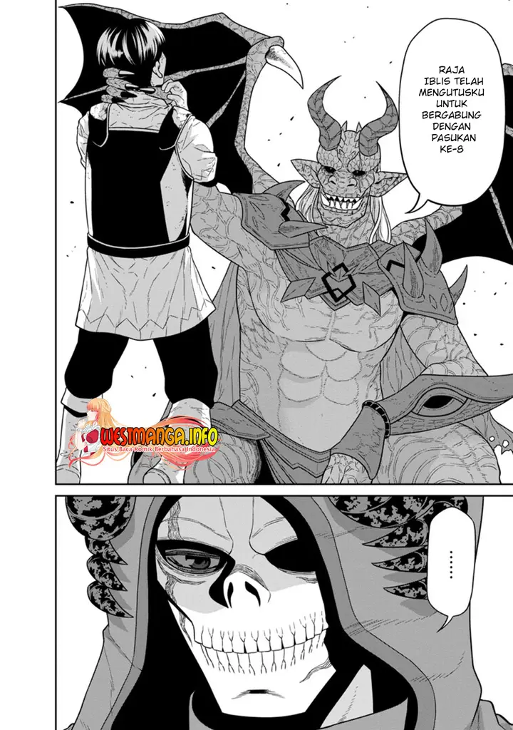 image-komik-maou-gun-saikyou-no-majutsushi-wa-ningen-datta-chapter-21.3-4/14