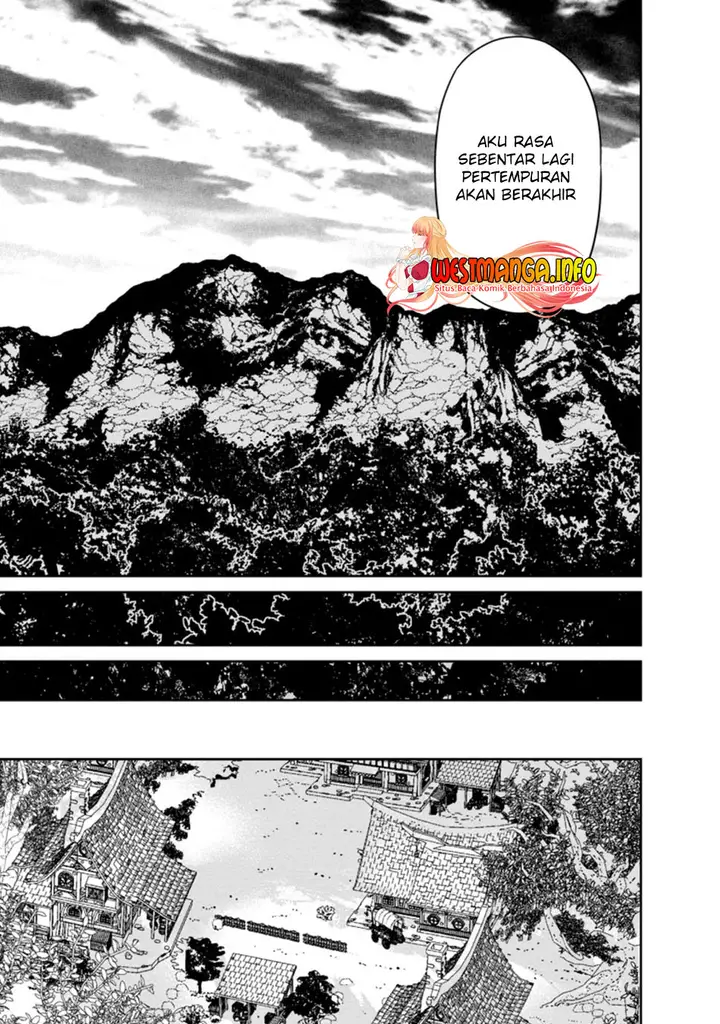 image-komik-maou-gun-saikyou-no-majutsushi-wa-ningen-datta-chapter-21.3-5/14