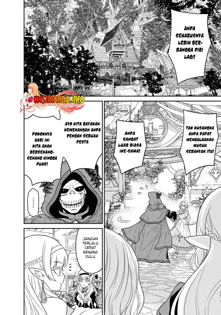image-komik-maou-gun-saikyou-no-majutsushi-wa-ningen-datta-chapter-21.3-6/14