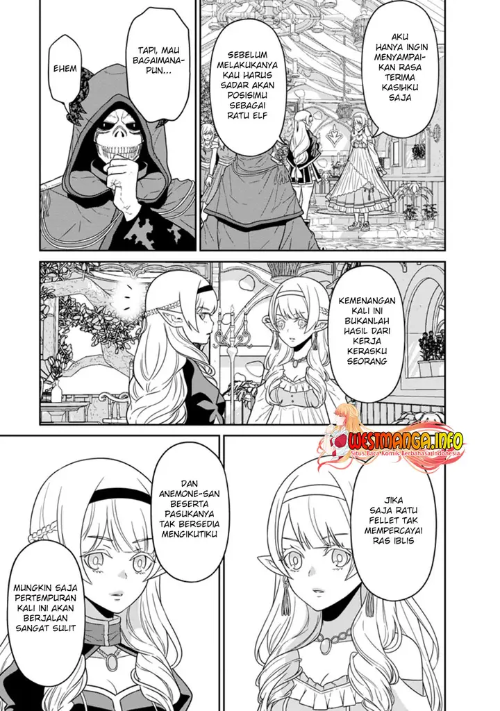 image-komik-maou-gun-saikyou-no-majutsushi-wa-ningen-datta-chapter-21.3-7/14