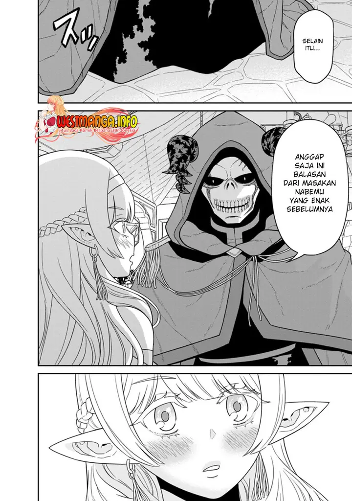 image-komik-maou-gun-saikyou-no-majutsushi-wa-ningen-datta-chapter-21.3-8/14
