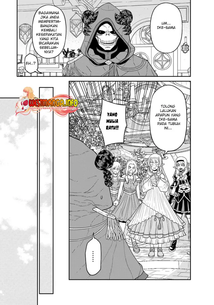 image-komik-maou-gun-saikyou-no-majutsushi-wa-ningen-datta-chapter-21.3-9/14